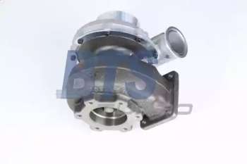 Компрессор BTS Turbo T912242